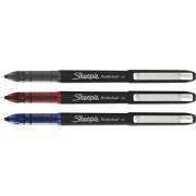 Sharpie Rollerball Pens (2093224)