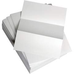 Willcopy Inkjet, Laser Copy & Multipurpose Paper - White (451332)