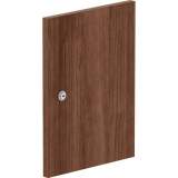 Lorell Cubby Locker Adder Short Locker Door (42406)