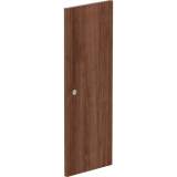 Lorell Cubby Storage Long Locker Door (42404)