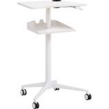 Safco Active Collection Vum Mobile Workstation (1944WH)