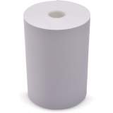 Iconex Thermal Thermal Paper - White (90781293)