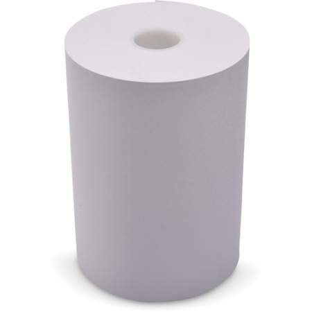 Iconex Thermal Thermal Paper - White (90781293)