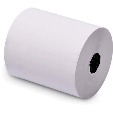 Iconex Thermal Receipt Paper - White (90782983)