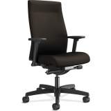 HON Ignition Upholstered Task Chair (I2UL2AC49TK)