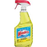 Windex MultiSurface Disinfectant Spray (305498CT)