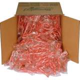 Spangler Peppermint Candy Canes (900)