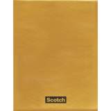 Scotch Bubble Mailers (793525CS)