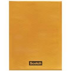 Scotch Bubble Mailers (797025CS)