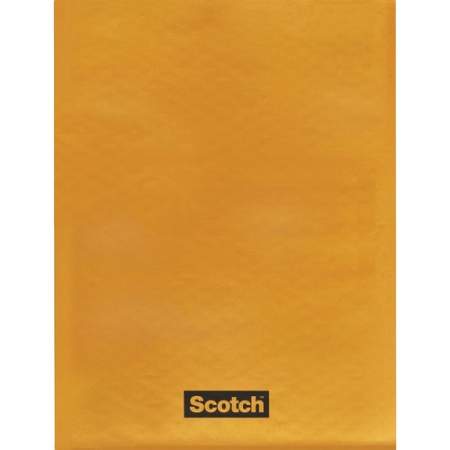 Scotch Bubble Mailers (797225CS)