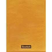 Scotch Bubble Mailers (797325CS)