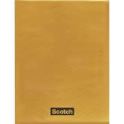 Scotch Bubble Mailers (797425CS)