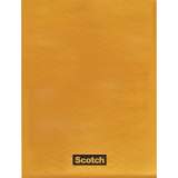 Scotch Bubble Mailers (791580CS)