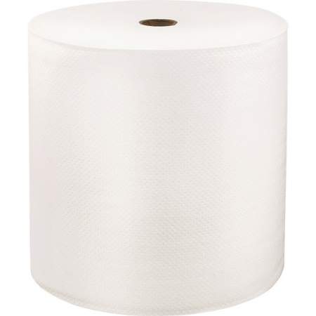 LoCor Hardwound Roll Towels (46901)