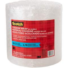 Scotch Cushion Wrap (BB7929)