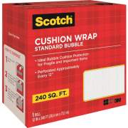 Scotch Perforated Cushion Wrap (7990C24)