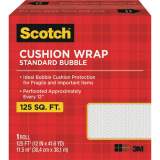 Scotch Cushion Wrap (7962)