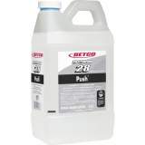 Betco Bioactive Solutions Push Cleaner (13347)