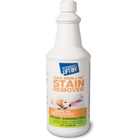 Motsenbocker's Lift-Off Motsenbocker's Lift-Off Food/Drink/Pet Stain Remover (40503)