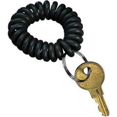 Iconex Wrist Key Coil (94190035)