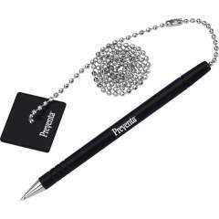 Iconex Preventa Metal Tip Counter Pen (94190040)