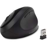 Kensington Pro Fit Ergo Wireless Mouse (75404)