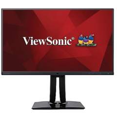 ViewSonic VP2785-2K 27" WQHD LCD Monitor