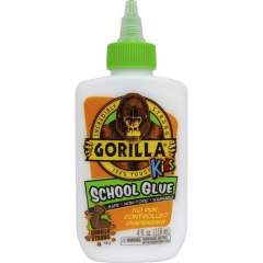 Gorilla Glue Glue Glue Gorilla Glue Glue Kids School Glue (2754203)