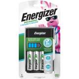Energizer Recharge AA/AAA Battery Charger (CH1HRWB4CT)