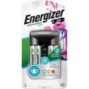 Energizer Recharge Pro AA/AAA Battery Charger (CHPROWB4CT)