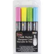Marvy Bistro Chisel Tip Chalk Markers (4834H)