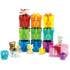 Learning Resources Counting Surprise Party Activity Set (LER6803)