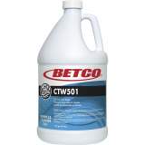 Betco CTW501 Car & Truck Wash (5010400)