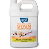 Motsenbocker's Lift-Off Motsenbocker's Lift-Off Food/Drink/Pet Stain Remover (40601CT)