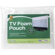Duck TV Foam Pouch (285150)