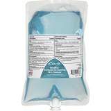 Betco Antibacterial Foaming Skin Cleanser (7592900)