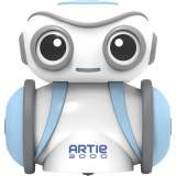 Educational Insights Artie 3000 The Coding Robot (1125)