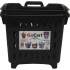 dbest GoCart Multipurpose Rolling Basket (01520)