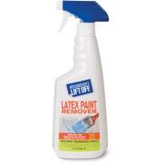Motsenbocker's Lift-Off Motsenbocker's Lift-Off Latex Paint Remover (41301CT)