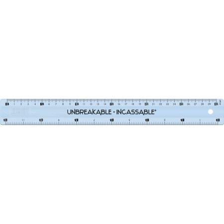 Helix Unbreakable Ruler (245649)