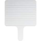 Flipside Dry Erase Paddle Class Pack (18024)