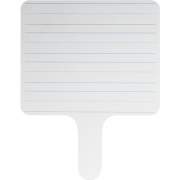 Flipside Dry Erase Paddle Class Pack (18024)