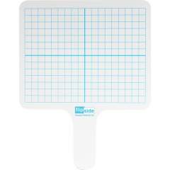 Flipside Dry Erase Paddle Class Pack (18244)