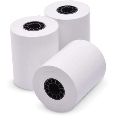 Iconex Thermal Thermal Paper - White (90783046CT)