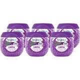 BRIGHT Air Sweet Gems Lavender Odor Eliminator (900426CT)