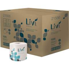 Livi VPG Select Bath Tissue (21556)