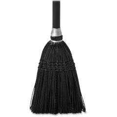 Rubbermaid Commercial Executive Series Lobby Broom (2536CT)