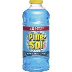 Pine-Sol All Purpose Cleaner (40238)