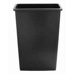 Rubbermaid Commercial Slim Jim 23-Gallon Container (1868188CT)