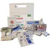 ProGuard 50-person First Aid Kit (7850CT)
